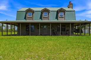 705 Cornwell Rd, Alford, FL 32420 - Photo 16