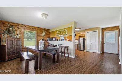 705 Cornwell Road, Alford, FL 32420 - Photo 26