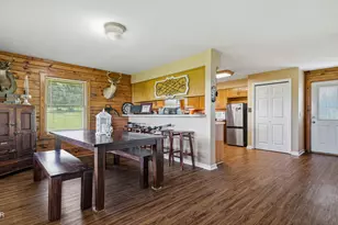 705 Cornwell Rd, Alford, FL 32420 - Photo 26