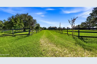 705 Cornwell Road, Alford, FL 32420 - Photo 48