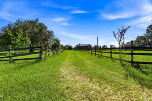 705 Cornwell Rd, Alford, FL 32420 - Photo 48