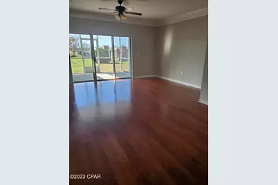 1006 Baldwin Rowe Circle #1006, Panama City, FL 32405 - Photo 4