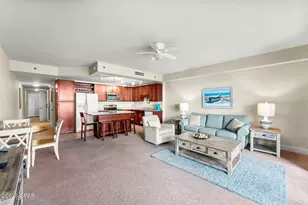 9860 S Thomas Dr, Panama City Beach, FL 32408 - Photo 14