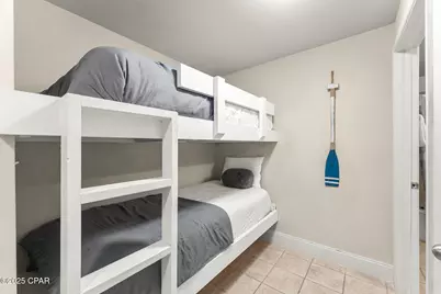 9860 S Thomas Drive #1203, Panama City Beach, FL 32408 - Photo 8