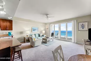 9860 S Thomas Dr, Panama City Beach, FL 32408 - Photo 16
