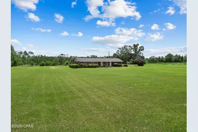 19395 SW Matthew Wood Road, Blountstown, FL 32424 - Photo 50