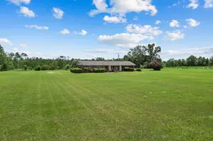 19395 SW Matthew Wood Rd, Blountstown, FL 32424 - Photo 50