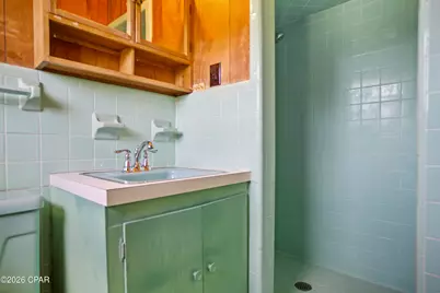 19395 SW Matthew Wood Road, Blountstown, FL 32424 - Photo 18