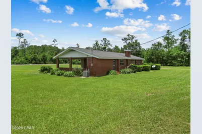 19395 SW Matthew Wood Road, Blountstown, FL 32424 - Photo 30