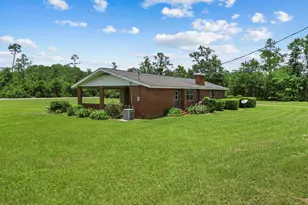 19395 SW Matthew Wood Rd, Blountstown, FL 32424 - Photo 30