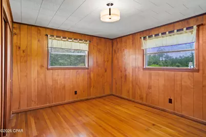 19395 SW Matthew Wood Road, Blountstown, FL 32424 - Photo 14