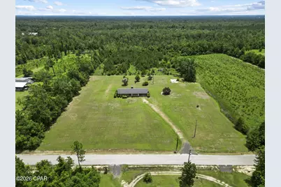 19395 SW Matthew Wood Road, Blountstown, FL 32424 - Photo 2