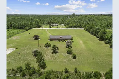 19395 SW Matthew Wood Road, Blountstown, FL 32424 - Photo 48