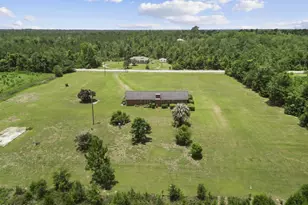 19395 SW Matthew Wood Rd, Blountstown, FL 32424 - Photo 48