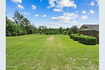 19395 SW Matthew Wood Road, Blountstown, FL 32424 - Photo 38