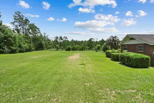 19395 SW Matthew Wood Rd, Blountstown, FL 32424 - Photo 38