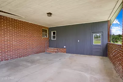 19395 SW Matthew Wood Road, Blountstown, FL 32424 - Photo 28