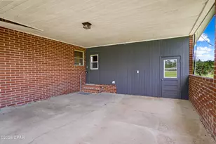 19395 SW Matthew Wood Rd, Blountstown, FL 32424 - Photo 28