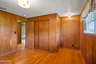 19395 SW Matthew Wood Rd, Blountstown, FL 32424 - Photo 16
