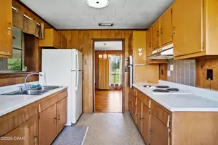 19395 SW Matthew Wood Rd, Blountstown, FL 32424 - Photo 22