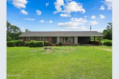 19395 SW Matthew Wood Road, Blountstown, FL 32424 - Photo 34