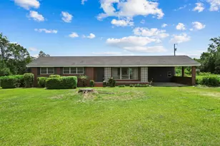 19395 SW Matthew Wood Rd, Blountstown, FL 32424 - Photo 34