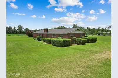19395 SW Matthew Wood Road, Blountstown, FL 32424 - Photo 36