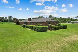 19395 SW Matthew Wood Rd, Blountstown, FL 32424 - Photo 36