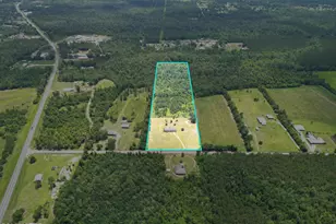 19395 SW Matthew Wood Rd, Blountstown, FL 32424 - Photo 42