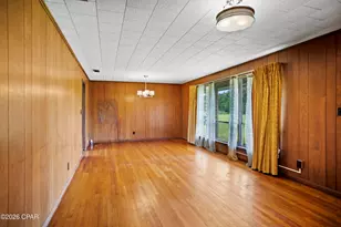 19395 SW Matthew Wood Rd, Blountstown, FL 32424 - Photo 6