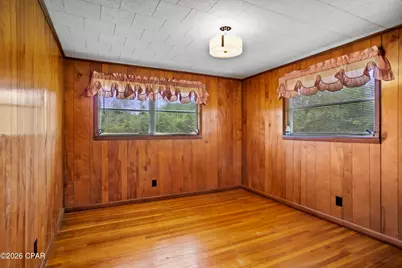 19395 SW Matthew Wood Road, Blountstown, FL 32424 - Photo 12