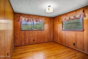 19395 SW Matthew Wood Rd, Blountstown, FL 32424 - Photo 12