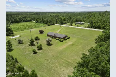 19395 SW Matthew Wood Road, Blountstown, FL 32424 - Photo 40