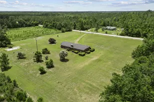 19395 SW Matthew Wood Rd, Blountstown, FL 32424 - Photo 40