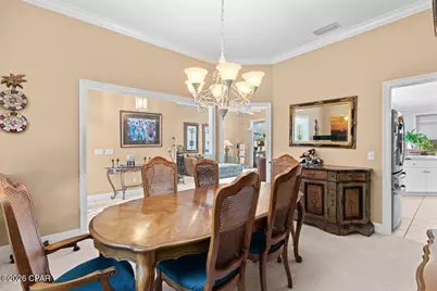 2428 Pelican Bay Court, Panama City Beach, FL 32408 - Photo 18