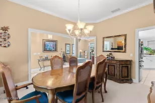 2428 Pelican Bay Ct, Panama City Beach, FL 32408 - Photo 18