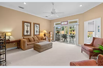 2428 Pelican Bay Court, Panama City Beach, FL 32408 - Photo 8