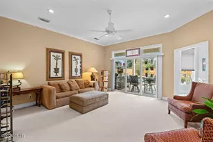 2428 Pelican Bay Ct, Panama City Beach, FL 32408 - Photo 8