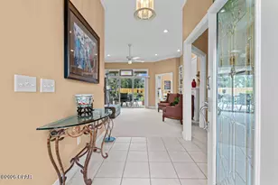 2428 Pelican Bay Ct, Panama City Beach, FL 32408 - Photo 6