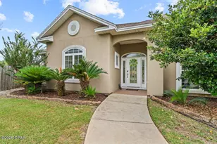 2428 Pelican Bay Ct, Panama City Beach, FL 32408 - Photo 4