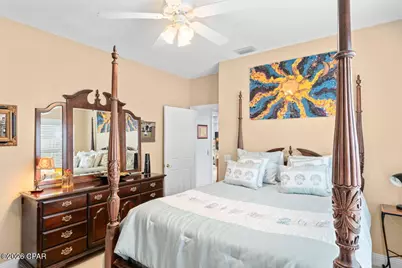 2428 Pelican Bay Court, Panama City Beach, FL 32408 - Photo 28