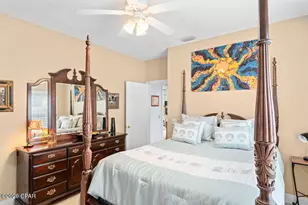 2428 Pelican Bay Ct, Panama City Beach, FL 32408 - Photo 28