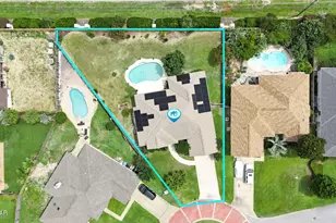 2428 Pelican Bay Ct, Panama City Beach, FL 32408 - Photo 36