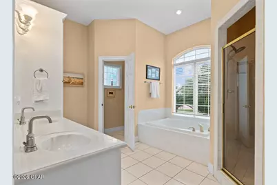 2428 Pelican Bay Court, Panama City Beach, FL 32408 - Photo 22