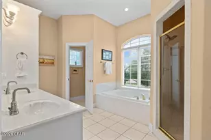 2428 Pelican Bay Ct, Panama City Beach, FL 32408 - Photo 22