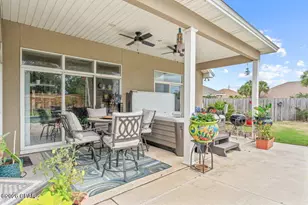 2428 Pelican Bay Ct, Panama City Beach, FL 32408 - Photo 30