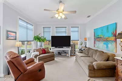 2428 Pelican Bay Court, Panama City Beach, FL 32408 - Photo 16