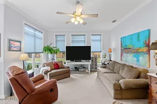2428 Pelican Bay Ct, Panama City Beach, FL 32408 - Photo 16