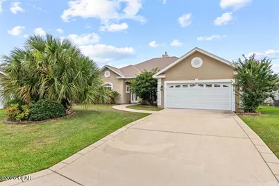2428 Pelican Bay Court, Panama City Beach, FL 32408 - Photo 2