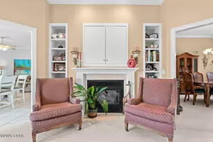 2428 Pelican Bay Ct, Panama City Beach, FL 32408 - Photo 10